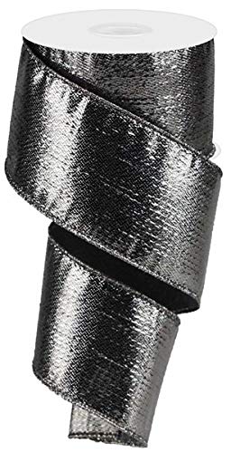 Pewter