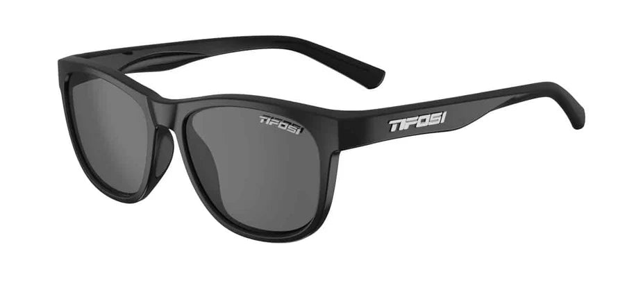 SWANK Polarized Sunglasses - UV Protection & Anti-Glare for Outdoor Activities, Driving, and Beach Vacations