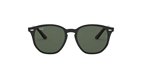 Black/Dark Green