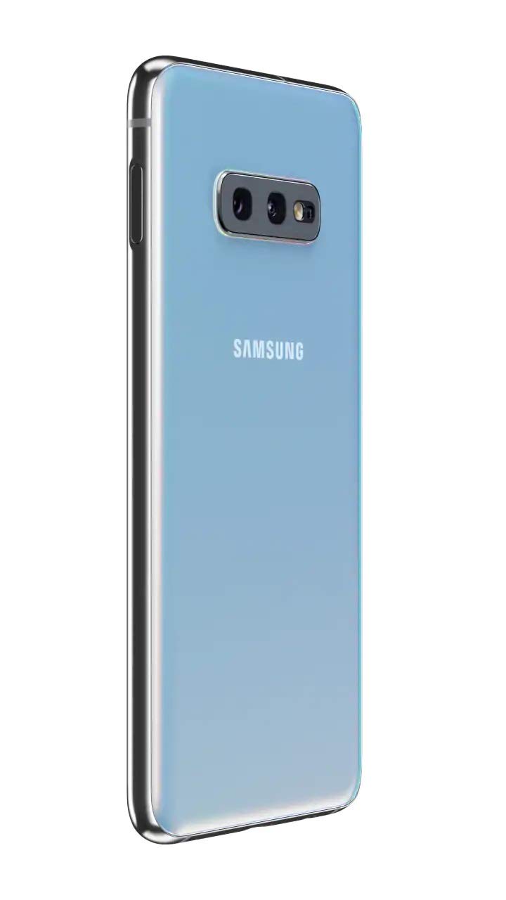 Samsung Galaxy S10e 128GB 6GB RAM Dual SIM 5.8