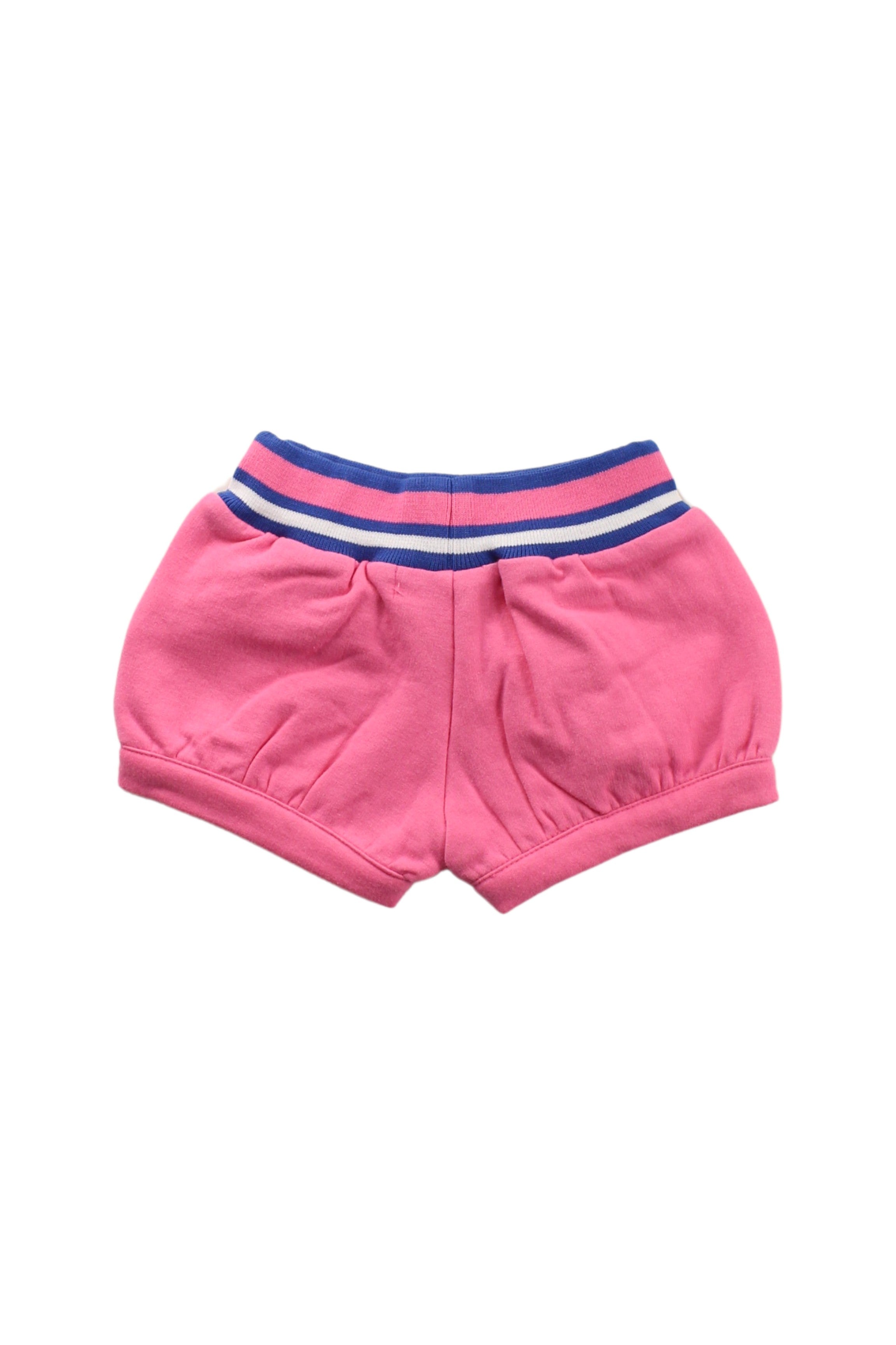 Agatha Ruiz De La Prada Baby Bloomers 0-3 Months | Cute Cotton Underwear for Newborns | Perfect for Playtime & Photo Shoots