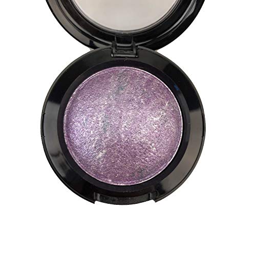 Rose Purple