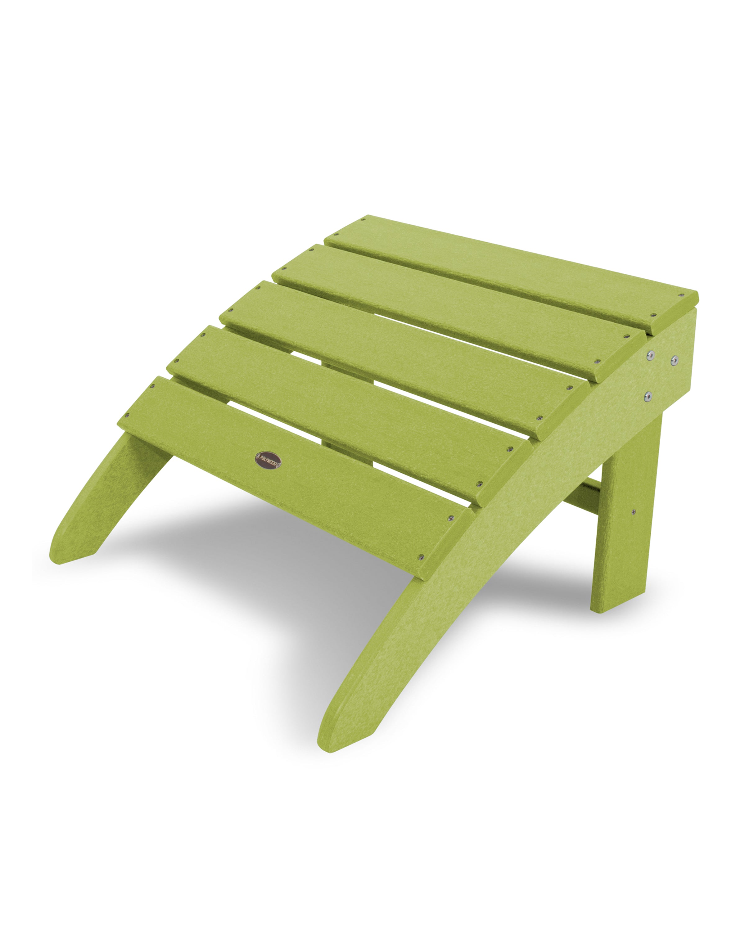Lime