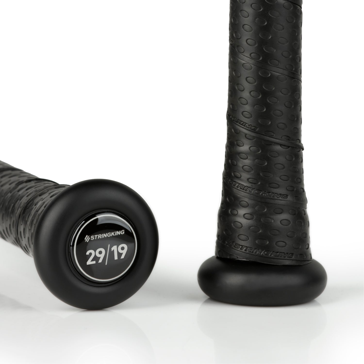 StringKing Metal Pro USSSA Baseball Bat - High Performance Alloy Barrel for Power Hitting | Perfect for Youth & Adult League Games, Tournaments & Training