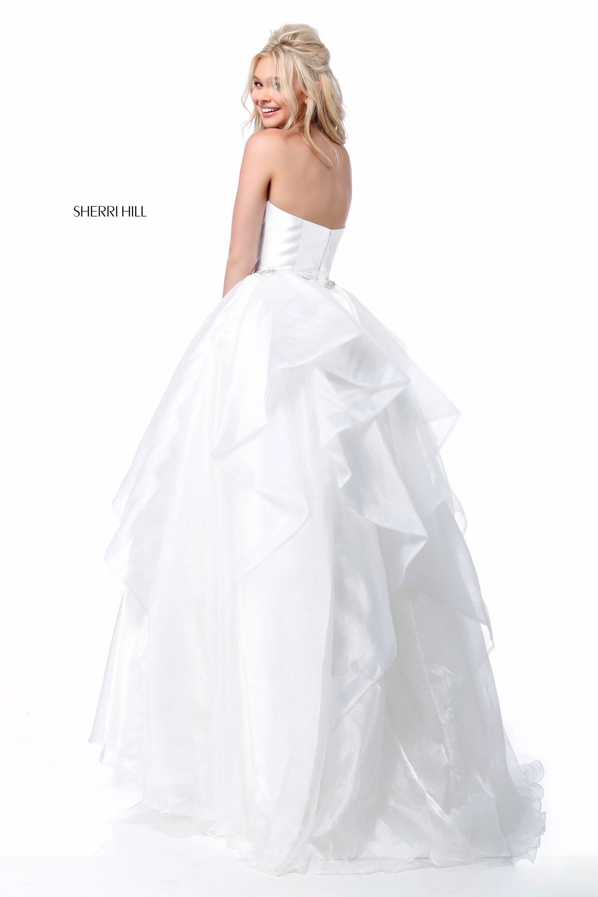 51701 - High-Quality Product for US Cross-Border Ecommerce | Perfect for Online Shopping & Gifting