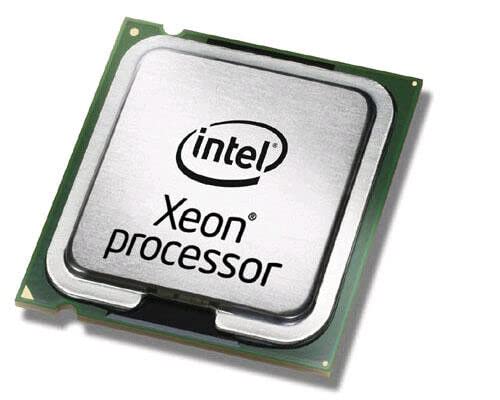 Intel Xeon 5130 2.00GHz Server Processor SLAGC HH80556KJ0414M - OEM CPU for High-Performance Computing, Data Centers & Enterprise Servers - Ideal for Server Upgrades, Cloud Computing & Virtualization Solutions