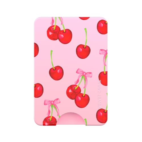 Sweet Cherry