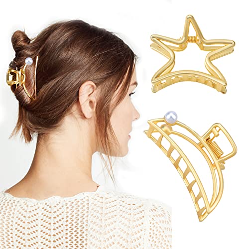 2pcs style A