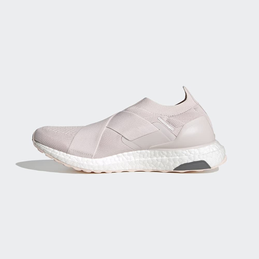 Adidas Women's Adilette Comfort Slides - Lightweight Pool & Beach Sandals for Women, Shower Slides, House Slippers - Perfect for Summer, Vacation & Lounge Wear