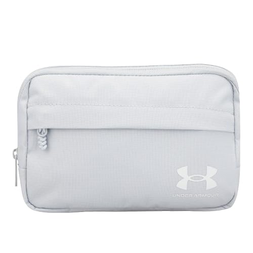 (014) Halo Gray / Halo Gray / White