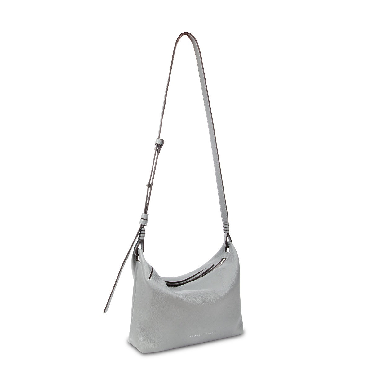 Stylish Shelly Leather Crossbody Bag for Women - Fashionable Shoulder Purse with Adjustable Strap - Perfect for Travel, Shopping & Everyday Use