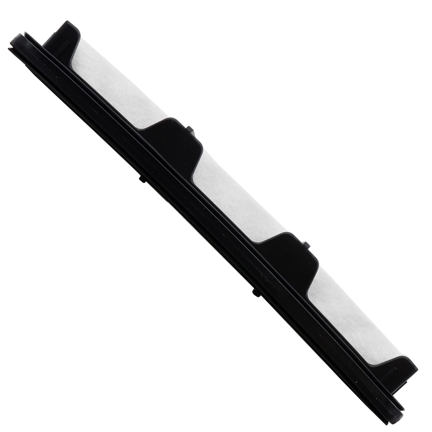 Beck/Arnley 0421960 High Performance Air Filter - Compatible with Multiple Car Models - Improves Engine Efficiency & Airflow - Perfect for Daily Commuting & Road Trips