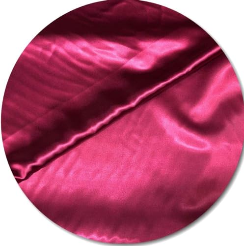 Cranberry