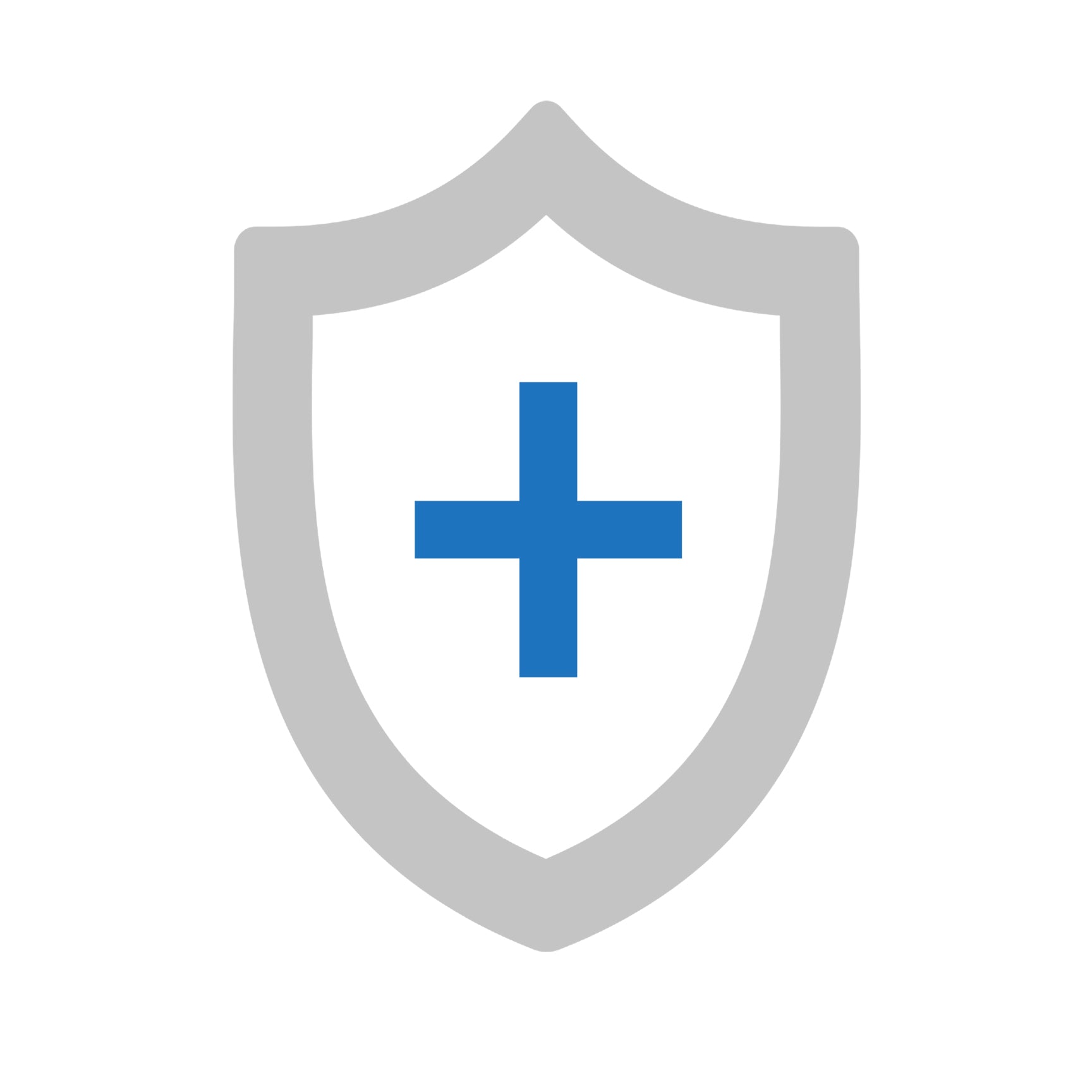 2-Year Extended Warranty for MacBook, iMac & Mac Pro - Protect Your Apple Device | Perfect for Students, Professionals & Home Use