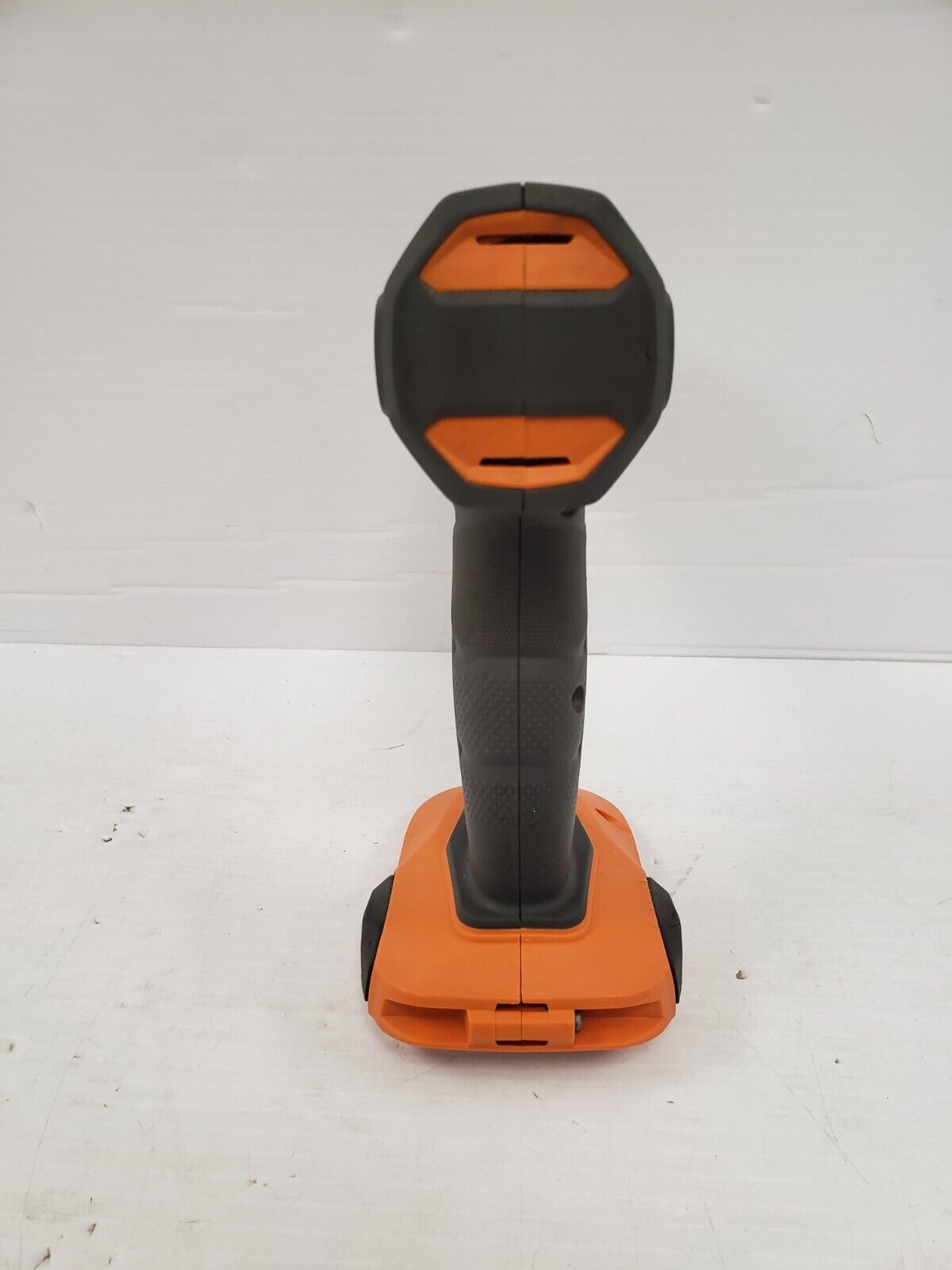 Ridgid R860012 18V Cordless Drill - Powerful & Durable for Home Improvement & Construction Projects