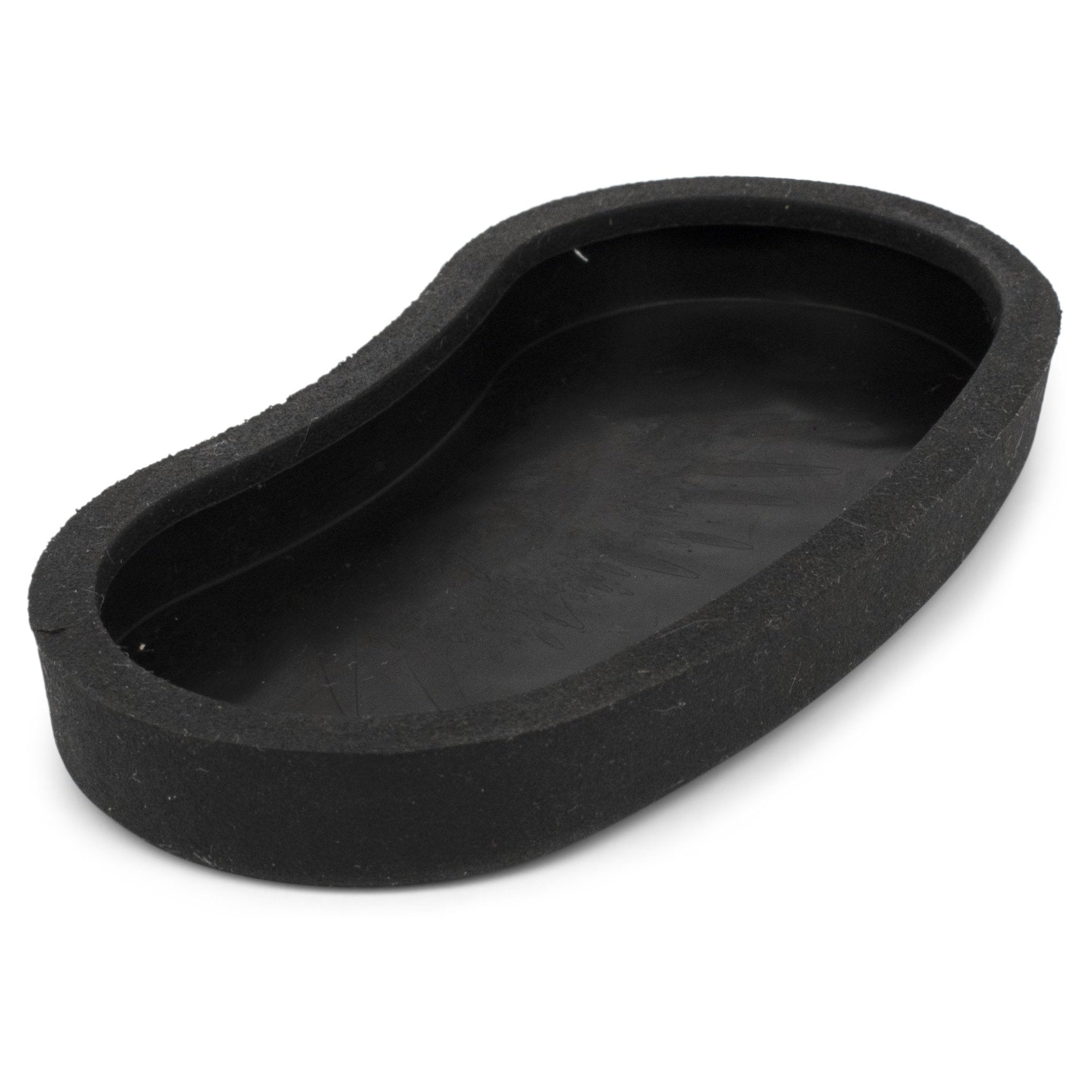 KECO Replacement Foot Pad Compatible with KECO Robo Lifter and K Beam - Durable Support for Heavy-Duty Lifting and Construction Equipment