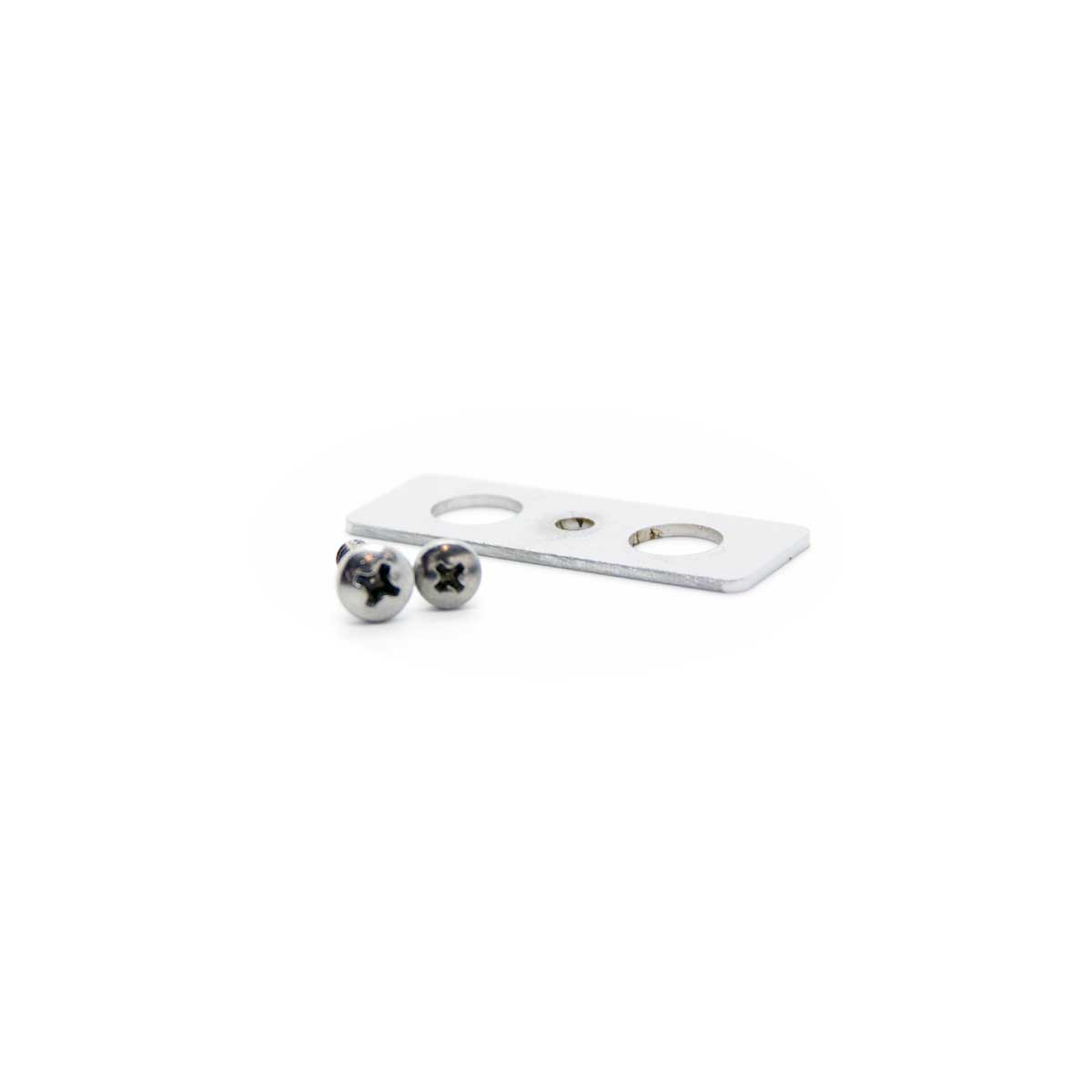 La Marzocco Linea Mini Direct Plumb Kit - Professional Espresso Machine Plumbing Kit for Home & Commercial Use | Perfect for Coffee Shops, Offices & Home Baristas