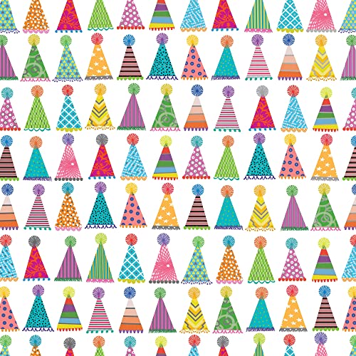 Party Hats