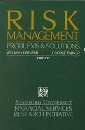 Risk Management in Business: Key Challenges & Effective Solutions for Financial Security & Growth | Corporate, Investment & Compliance Strategies