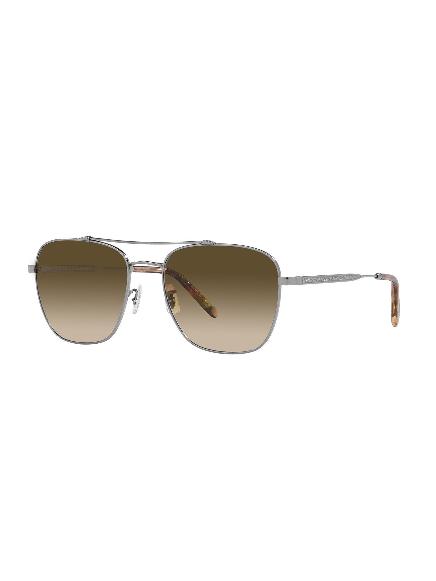 Marsan Polarized Sunglasses for Men & Women - UV Protection, Fashionable & Lightweight - Perfect for Driving, Beach, and Outdoor Activities