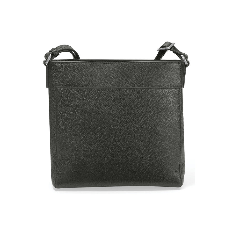 Astrid Organizer Bag - Premium Travel & Daily Use Storage Pouch for Cosmetics, Jewelry, and Essentials | Compact & Durable Design for Home, Office, and On-the-Go Organization