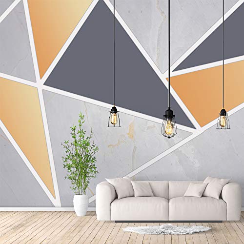Wgeometric-1908-n12