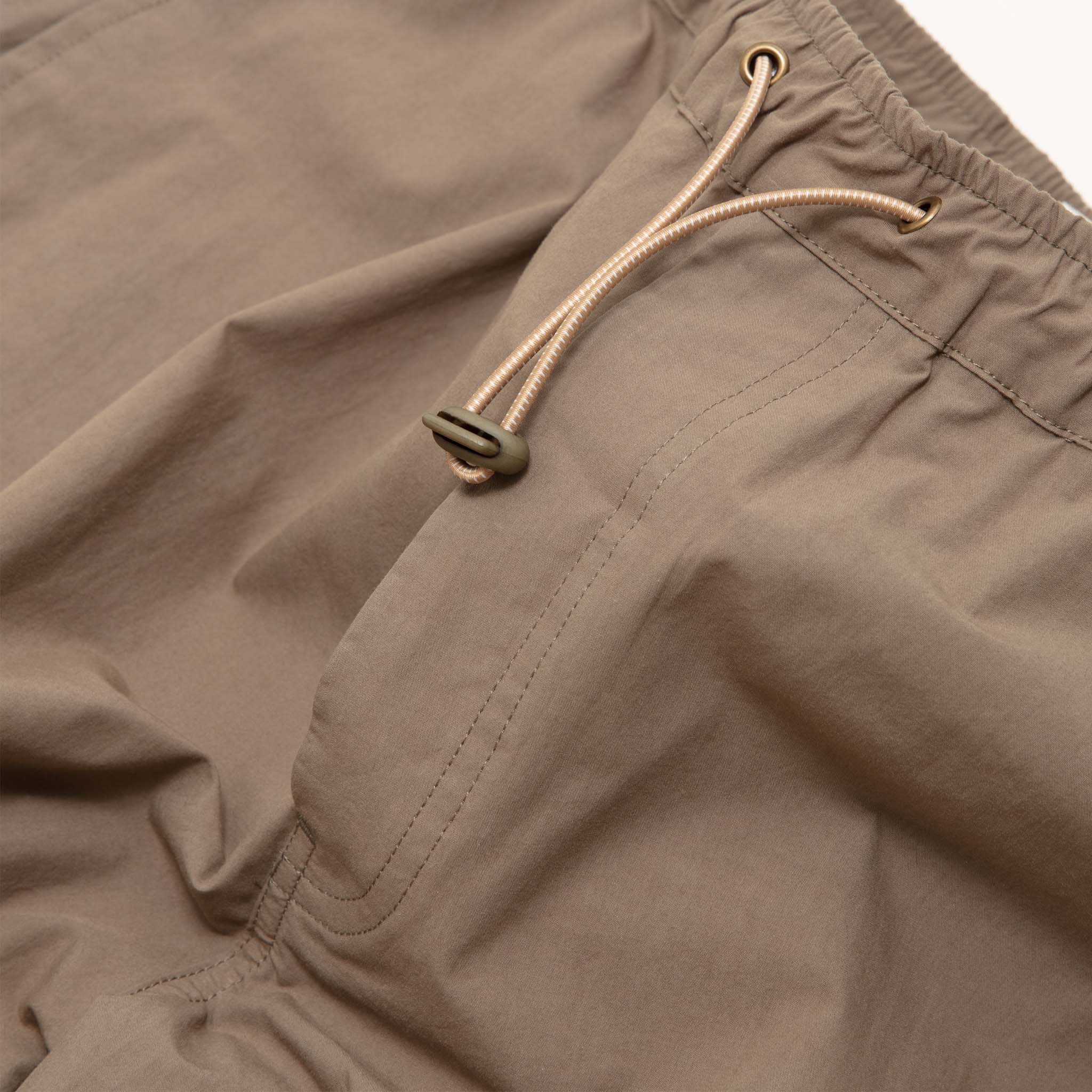 Slack Shorts for Men - Comfortable & Stylish Casual Shorts for Summer, Gym, and Outdoor Activities