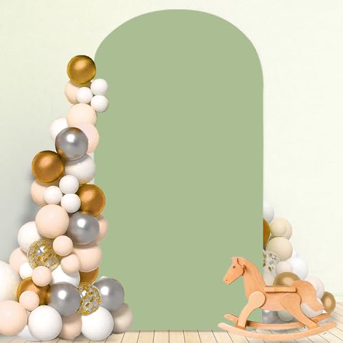 Sage Green
