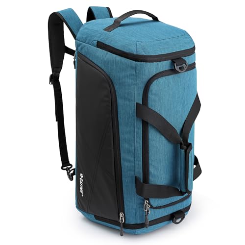Peacock Blue