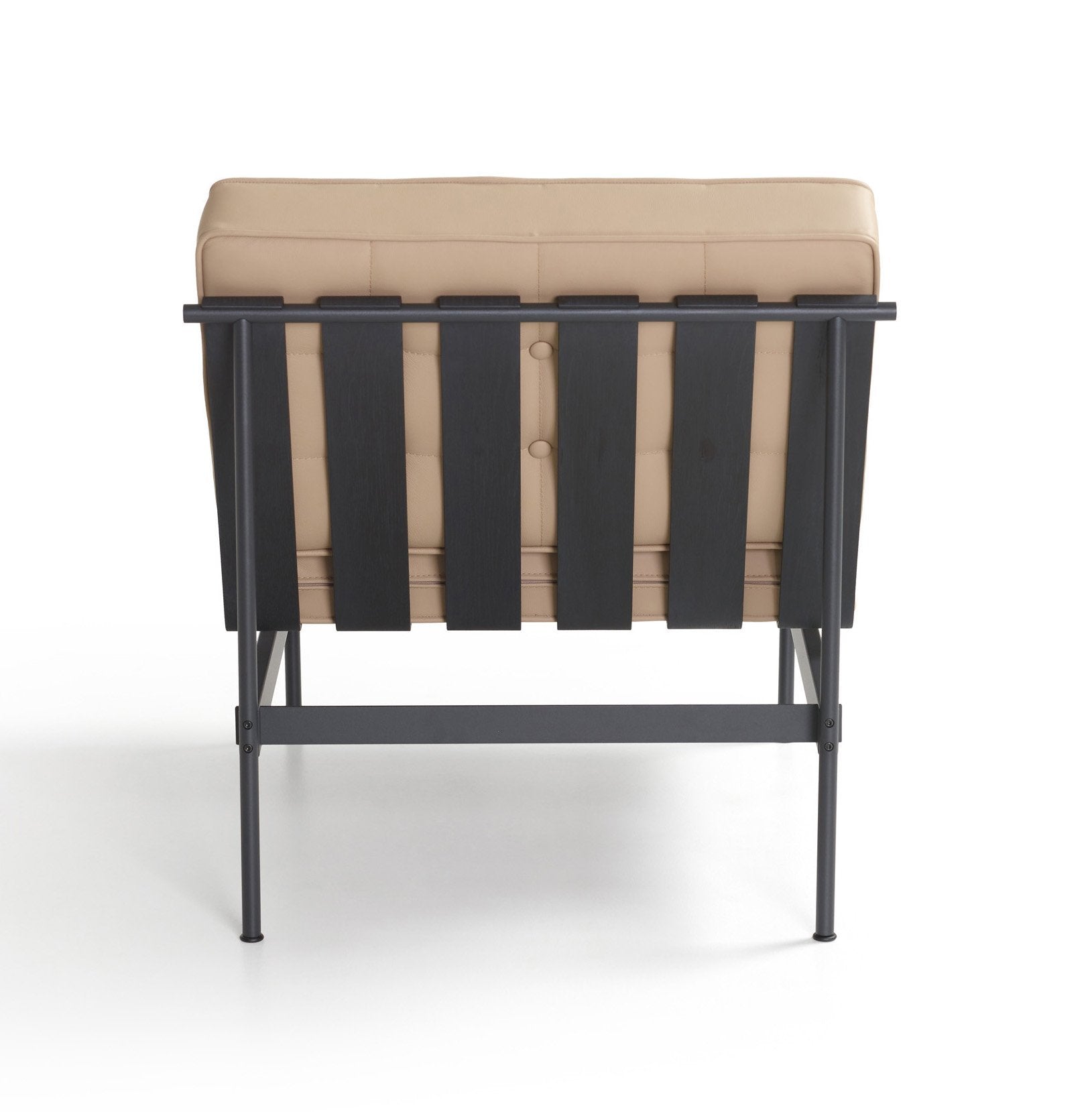 Artifort 416 Lounge Chair - Modern Mid-Century Design for Living Room, Office & Lounge Areas | Premium Comfort & Stylish Seating