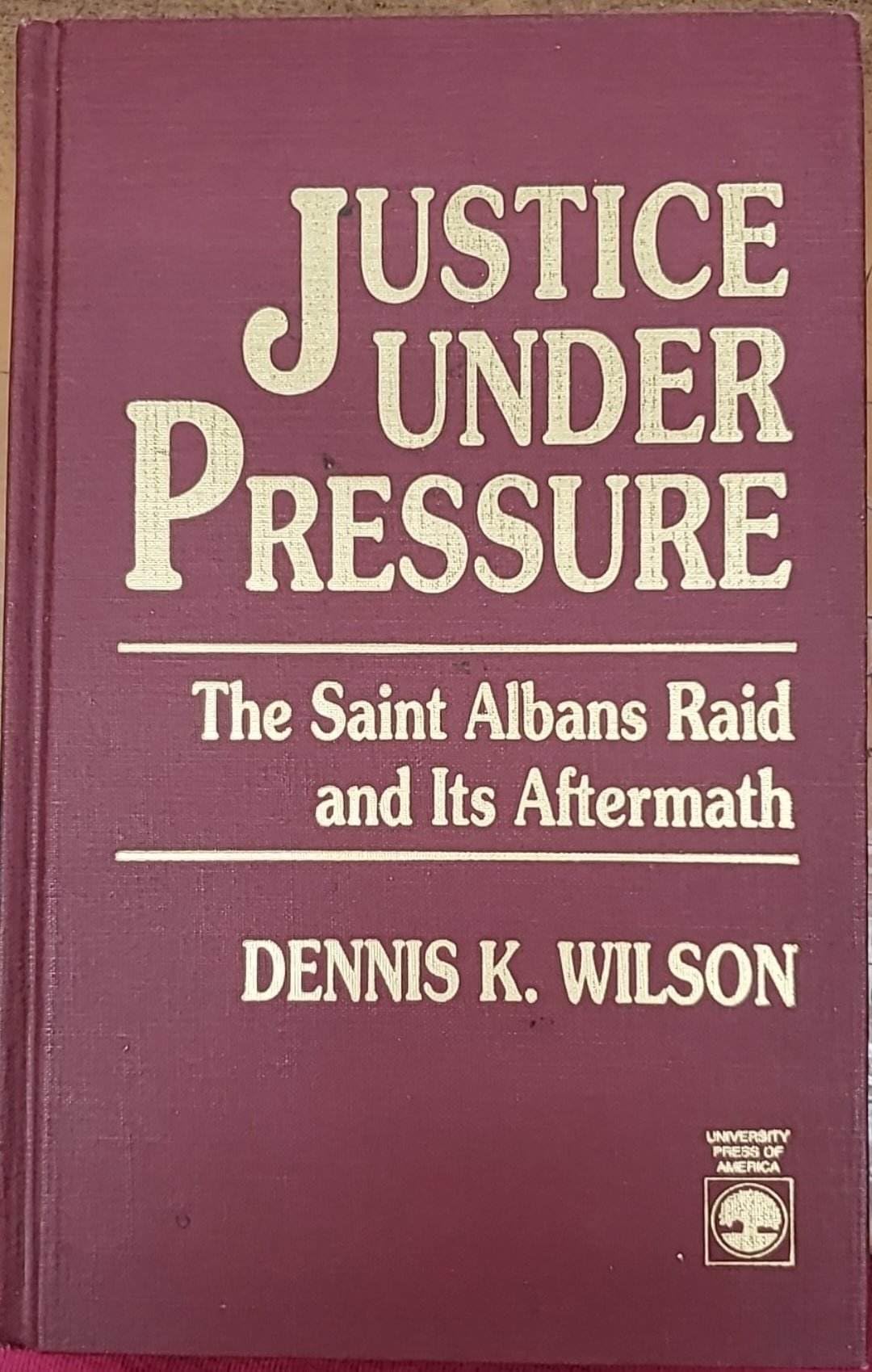 Justice Under Pressure - Premium Legal & Law Enforcement Gear for Police, Security & First Responders | Tactical Equipment for Duty & Emergency Situations
