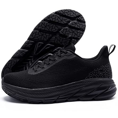 Zt621 Black