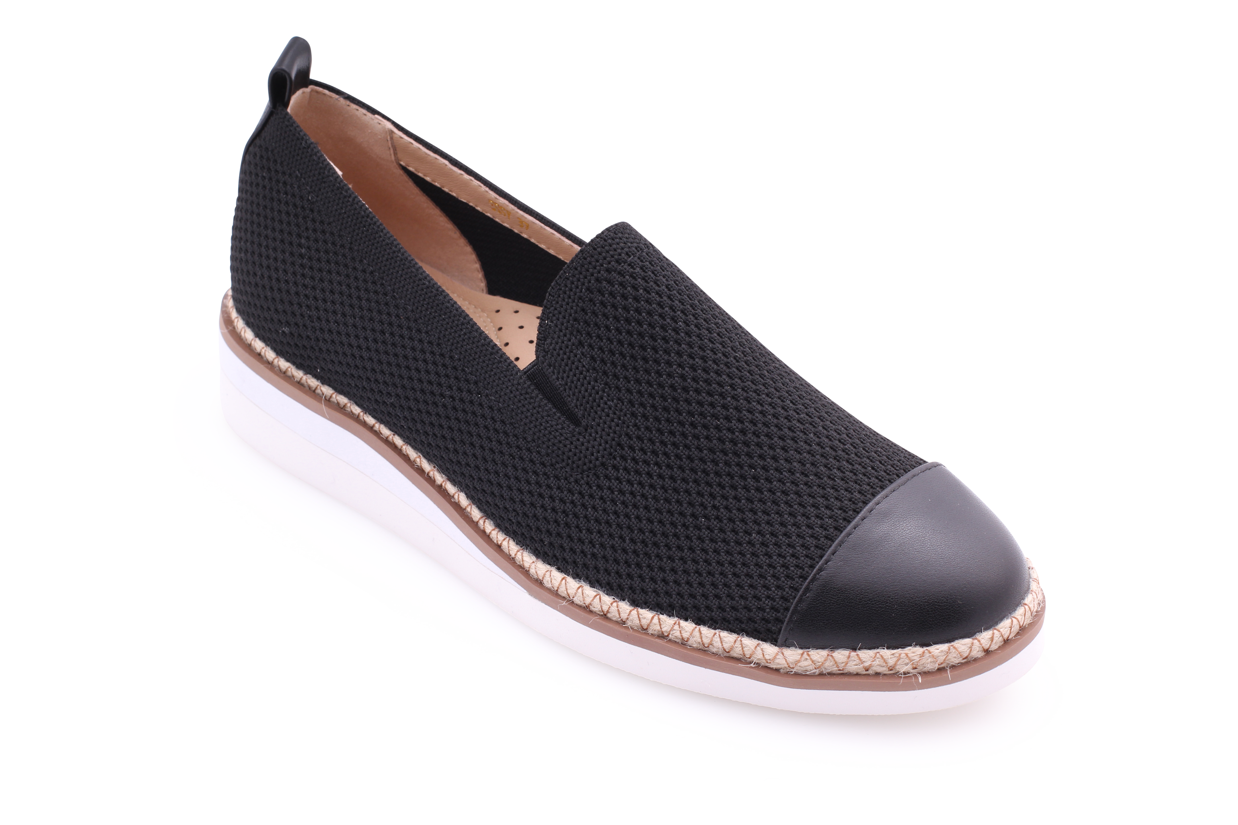 Allora Essy SS - Stylish Women's Casual T-Shirt for Everyday Wear | Perfect for Outings, Work & Relaxing at Home