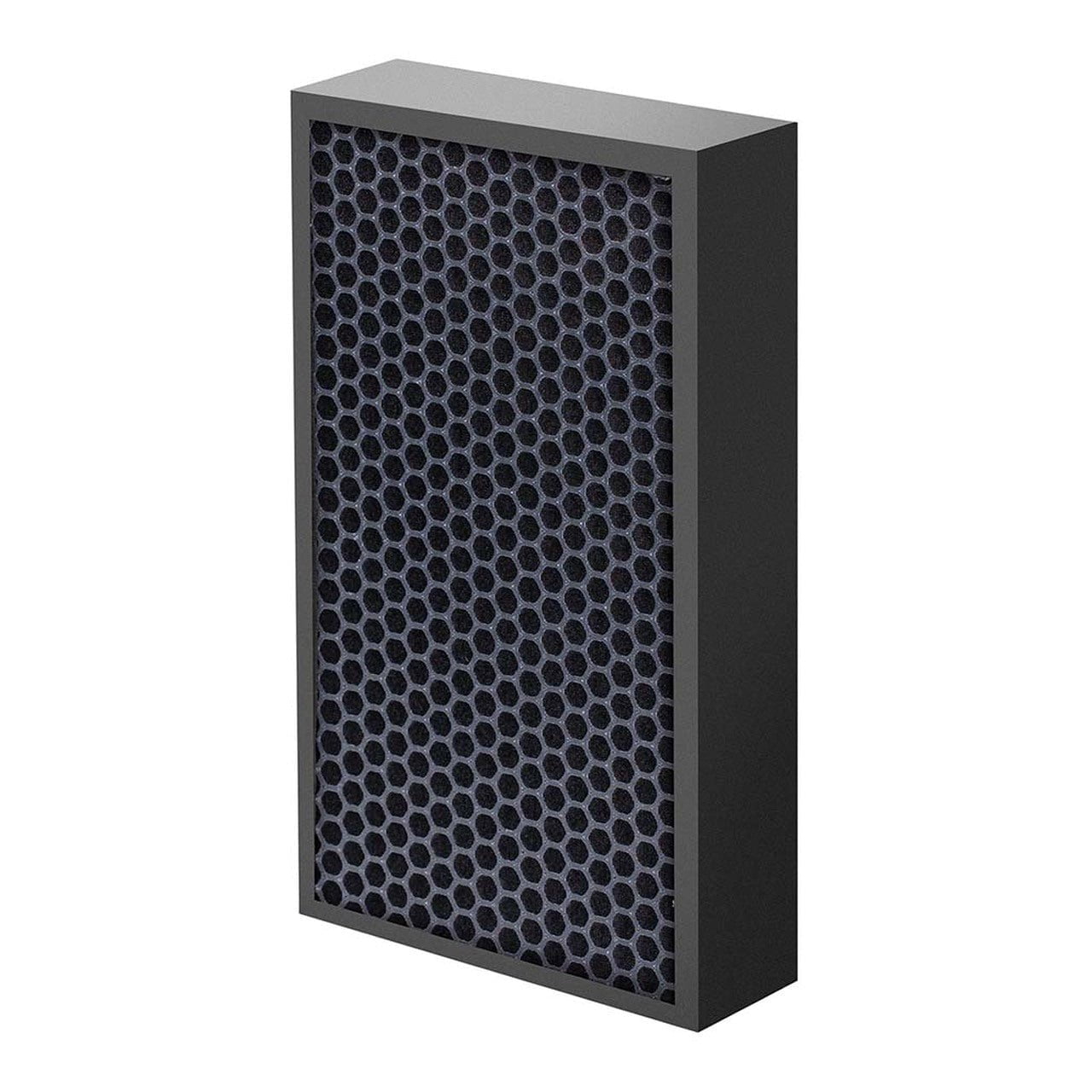 AeraMax PRO AM2 50mm Carbon Air Purifier Filter - Replacement for Home, Office & Commercial Air Purifiers | Improves Indoor Air Quality & Reduces Odors