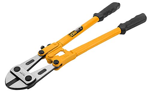 Heavy Duty TOLSEN Bolt Cutters 30