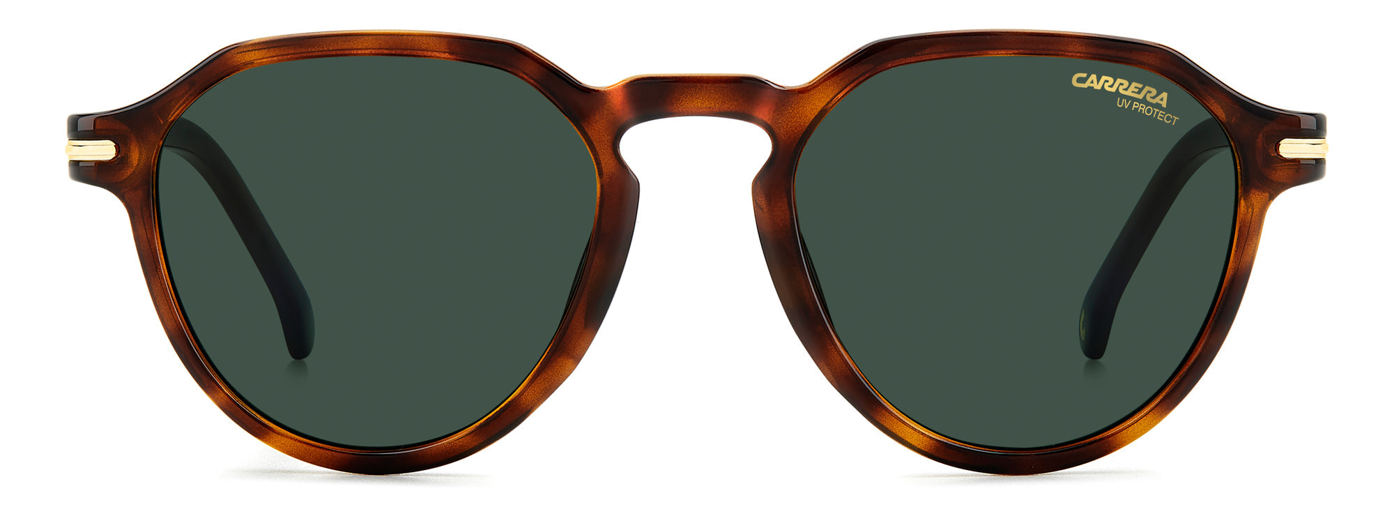 Carrera 314 S Sunglasses - Polarized UV Protection Aviator Style for Men & Women - Perfect for Driving, Outdoor Sports & Summer Fashion