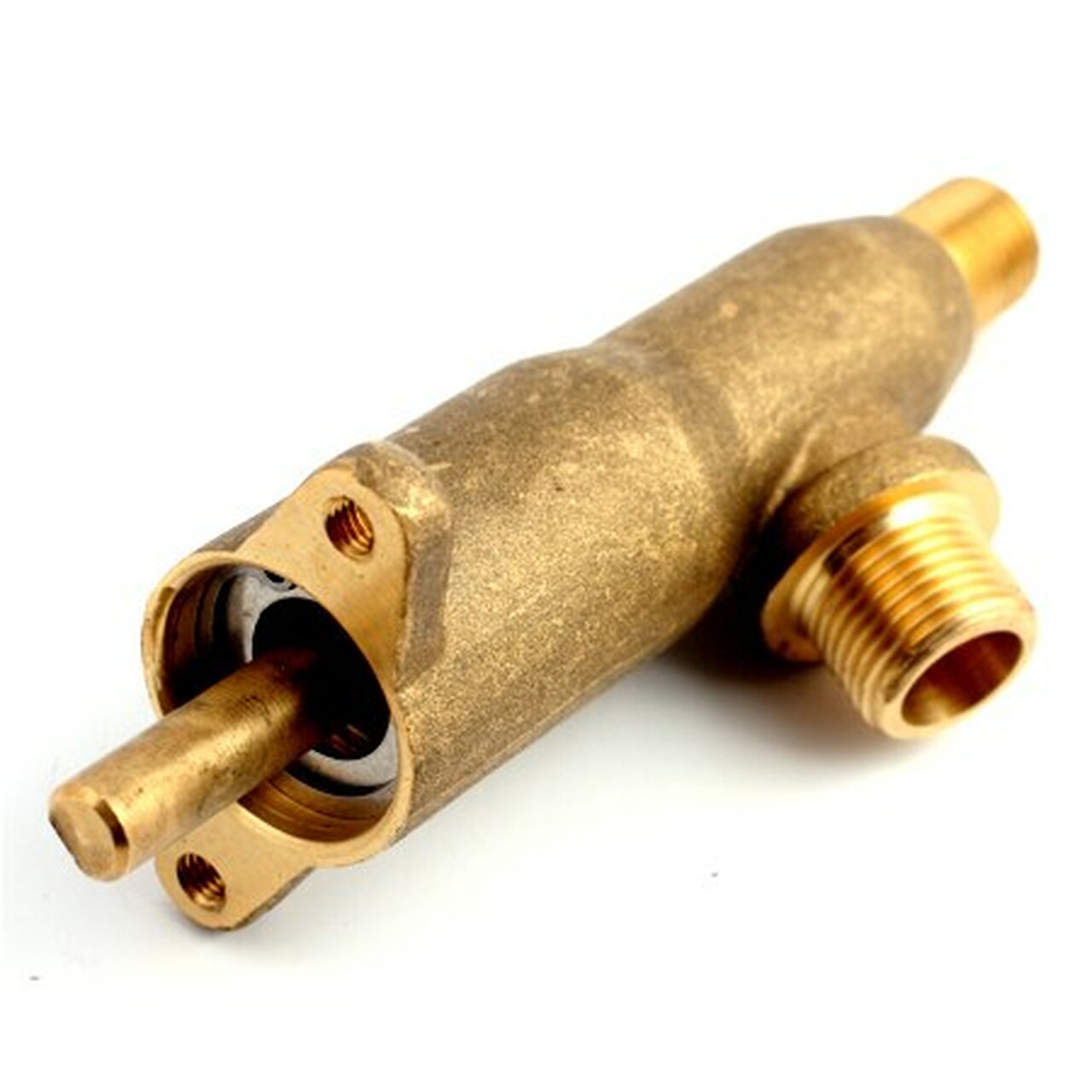 Original Cimbali Steam Valve Replacement Part #485923012 - Compatible with La Cimbali Espresso Machines | Perfect for Baristas & Coffee Shops