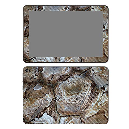Brown Marble
