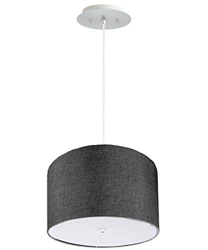 Granite Gray