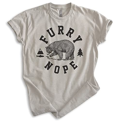 Light Silk Gray