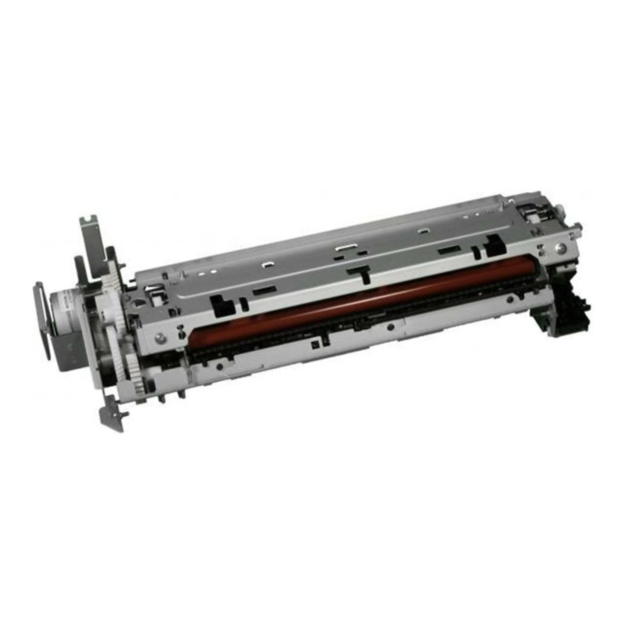 Refurbished LJ 1600/2600 Fuser Assembly for Clover Electronics - Compatible with Depot International Printers | Office & Home Printing Solutions