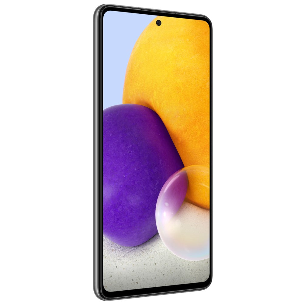 Samsung Galaxy A72 128GB 6GB RAM 6.7