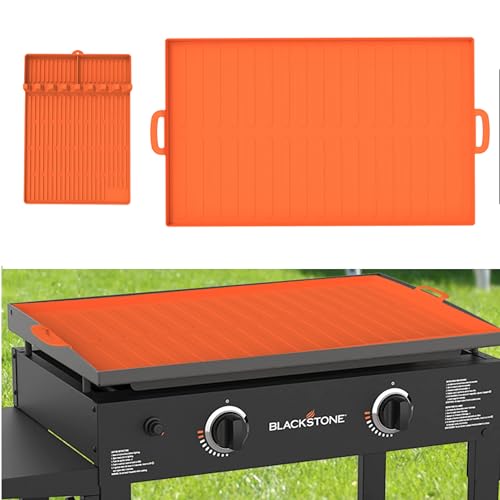 orange 2pcs