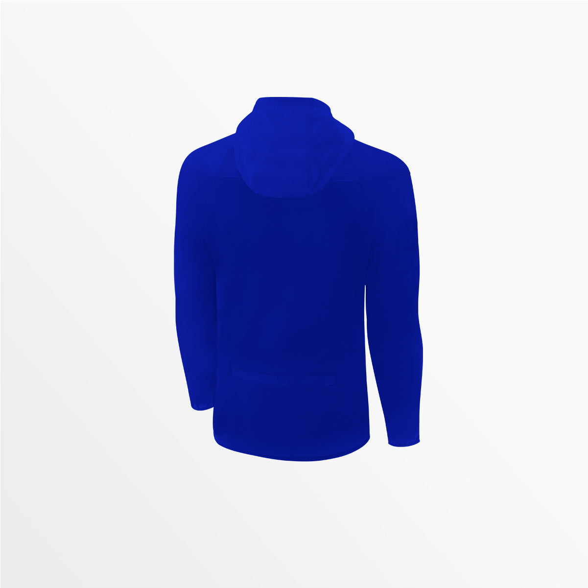 Men's Tribeca 1/4 Zip Therma Fleece Hoodie - Lightweight Warm Pullover for Outdoor Hiking, Running & Casual Wear