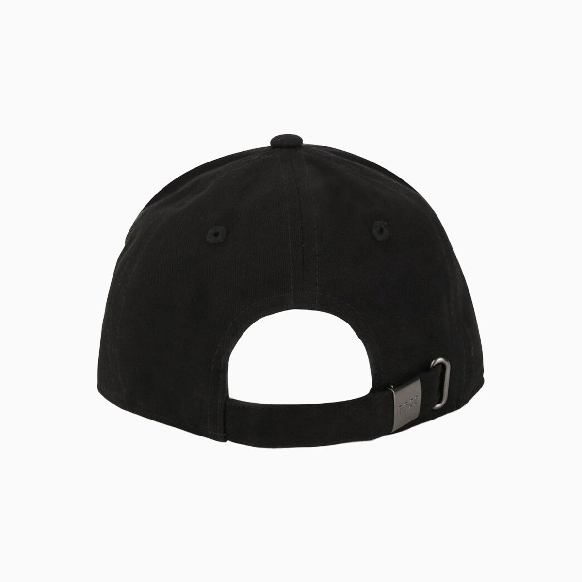 Kids Cotton Twill Baseball Cap - Soft & Breathable Infant Hat for Boys & Girls - Perfect for Outdoor Play, Sun Protection & Casual Wear