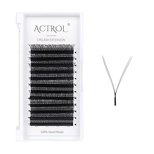 0.07C-YY-Black