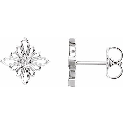 925 Sterling Silver