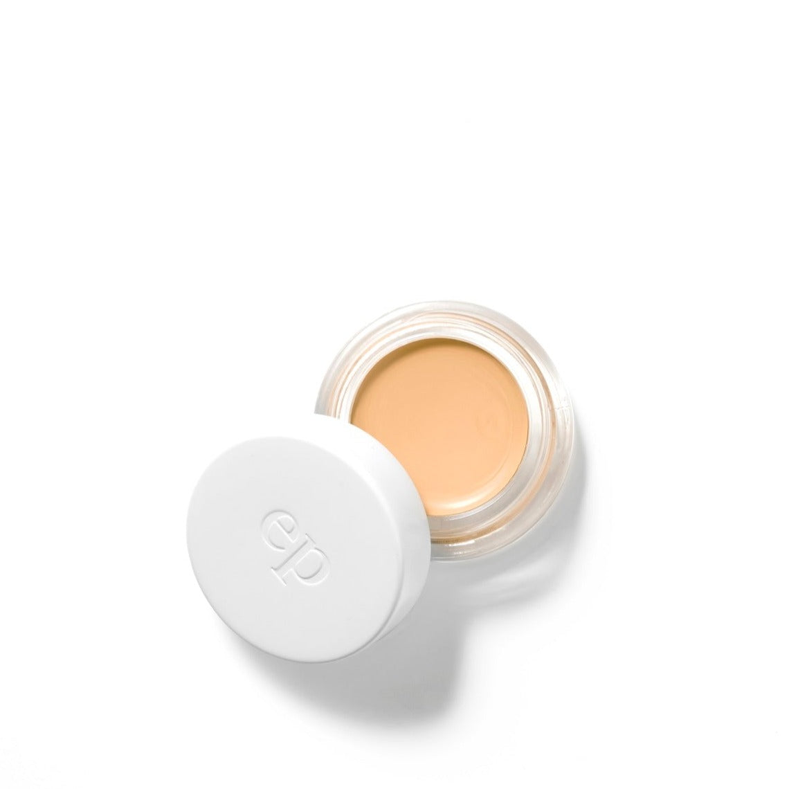 Best Arnica Concealer for Dark Circles & Blemishes - Natural Coverage Makeup - Perfect for Daily Use & Special Occasions
