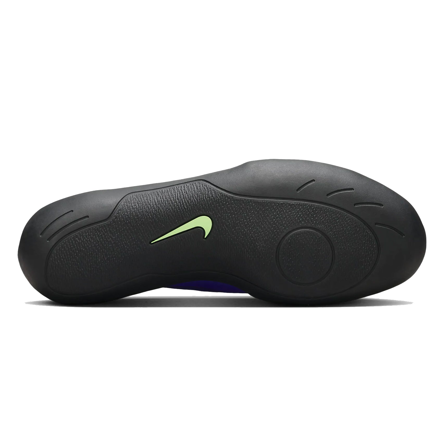Unisex Nike Zoom SD 4 Running Shoes - Lightweight Cushioned Sneakers for Men & Women - Perfect for Jogging, Gym Workouts & Everyday Wear