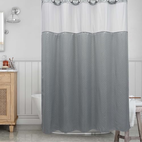 Plaid-gray-new